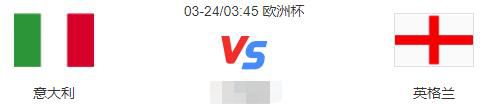 休息归来爵士重新找到状态一度追平比分，不过鹈鹕及时止血并回敬12-5的攻势重新确立起领先，也正是这波攻势帮助鹈鹕一直掌控比赛确保领先，最后时刻面对爵士的猛攻，英格拉姆和墨菲命中两记关键三分守住胜利。